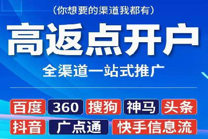 案例解读：SEM代理助力电商销量翻倍